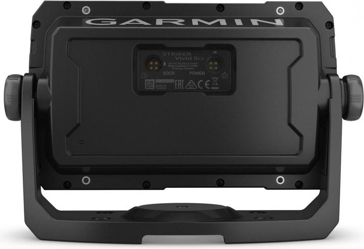 Produktbild Garmin Striker