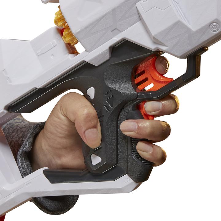 Immagine prodotto Nerf Ultra Dorado
