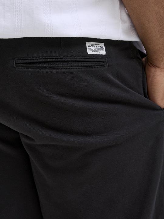 Produktbild Jack & Jones Jpstkane Fctry Fabric2 L2 Chino Pant Pls (42)