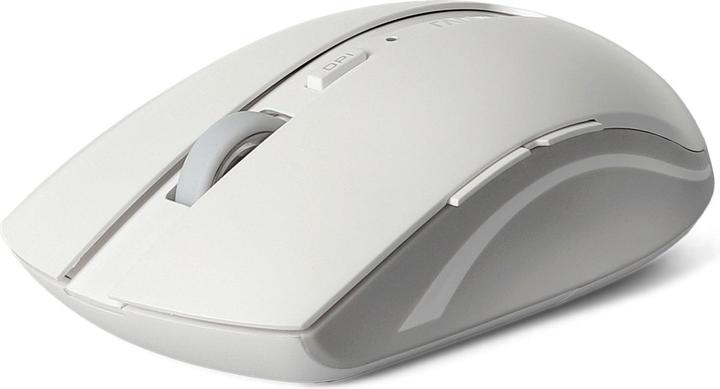 Image du produit Rapoo 7200M (Sans fil)