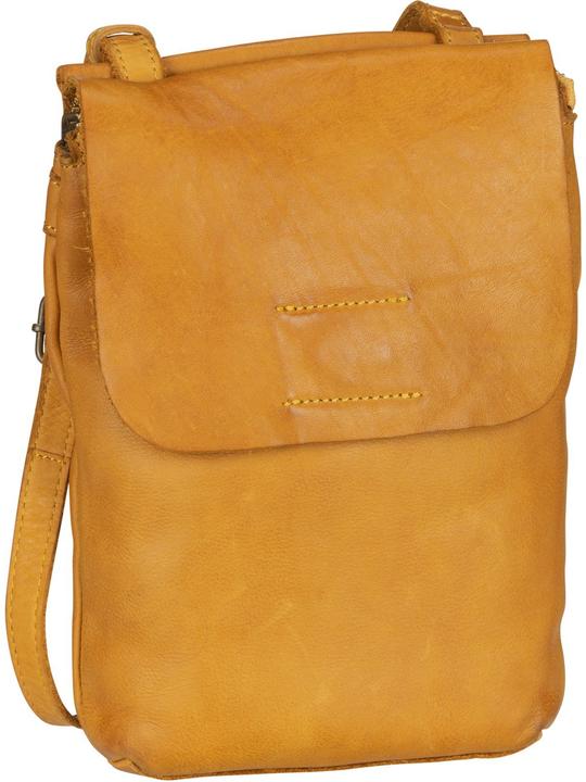Actual product image Harolds Shoulder Bag Submarine Handybag
