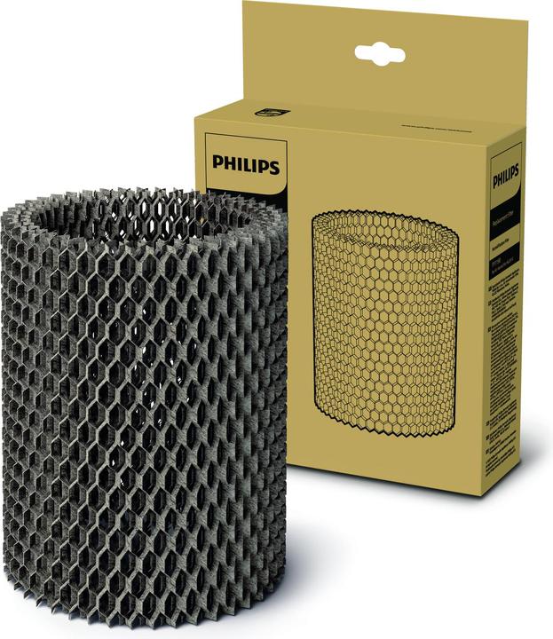 Actual product image Philips Filter FY1190/30 (1 x)