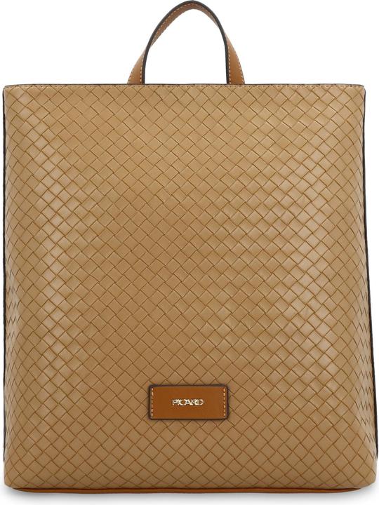 Picard Rucksack Piastrelle (10 l)