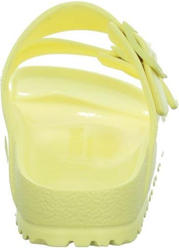 Image du produit Birkenstock 1050702 (40)