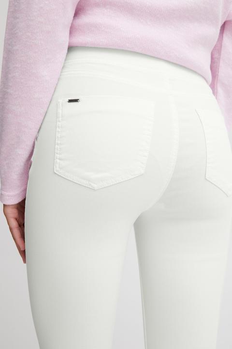 Produktbild Oxmo OXKeily - 21800163-ME (L)