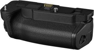 Produktbild Olympus HLD-9 Batteriegriff für E-M1 Mark II (Batteriegriff)