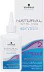 Produktbild Schwarzkopf Professional Glamour 2 Natural Styling Hydrowave (Haargel, 80 ml)