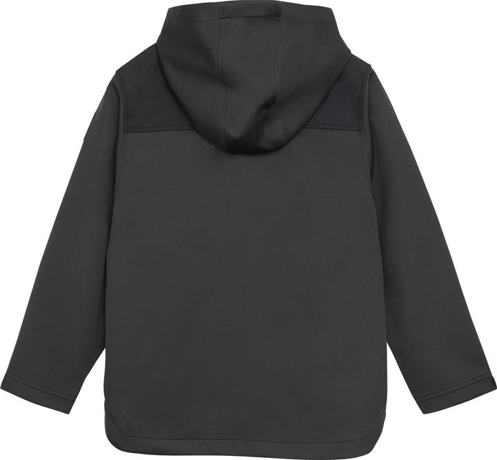 Image du produit Color Kids Softshell (164)