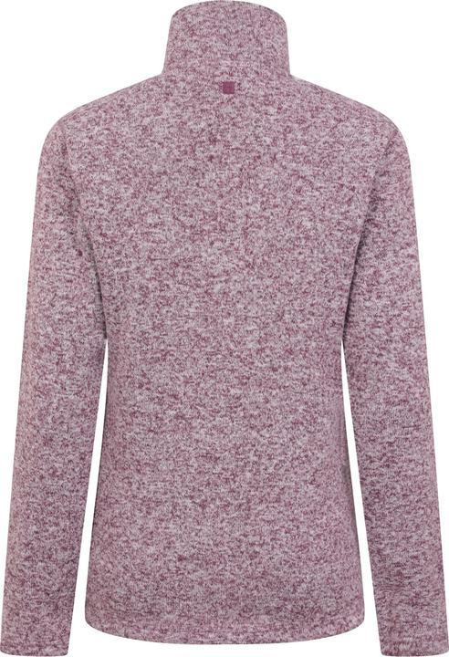 Image du produit Mountain Warehouse - Haut polaire IDRIS - Femme (40 D)
