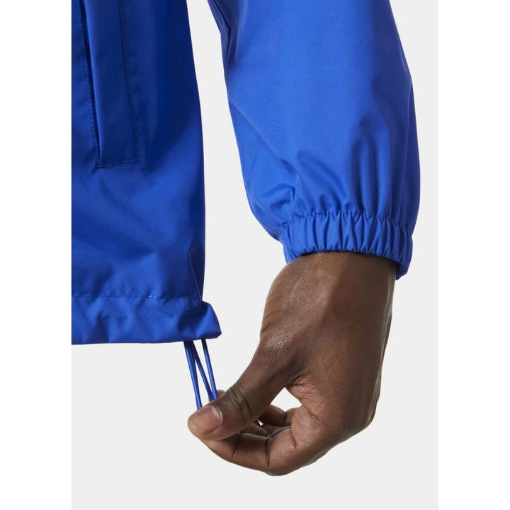 Immagine prodotto Helly Hansen Giacca antipioggia Vancouver (XL)