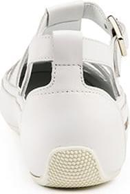 Actual product image Candice Cooper 1084206 (39)