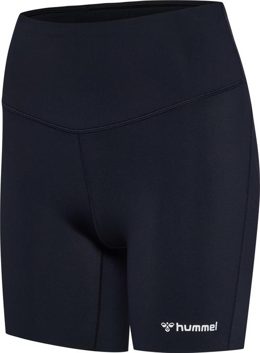 Produktbild hummel Hmlultimate Hw Tight Shorts (S)
