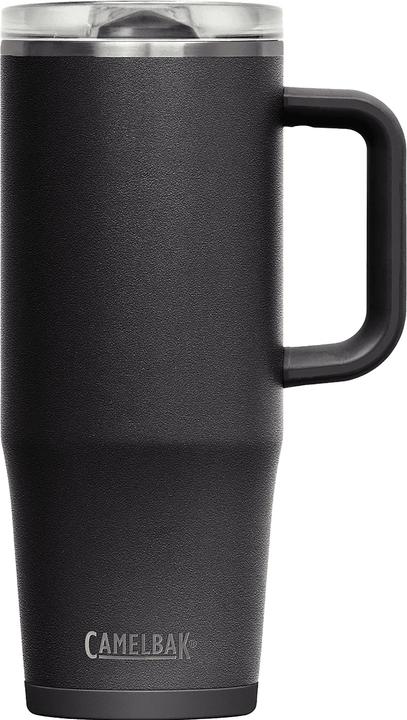 Image du produit Camelbak Thrive Tumbler V.I. (0.90 l)