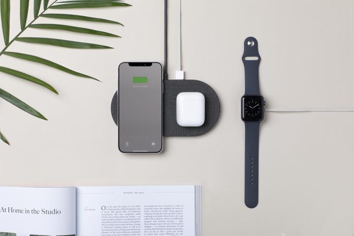 Image du produit Native Union Drop XL (10 W)