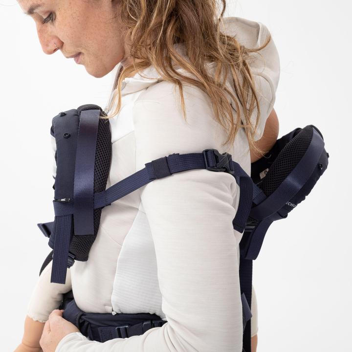 Immagine prodotto Quechua MH500