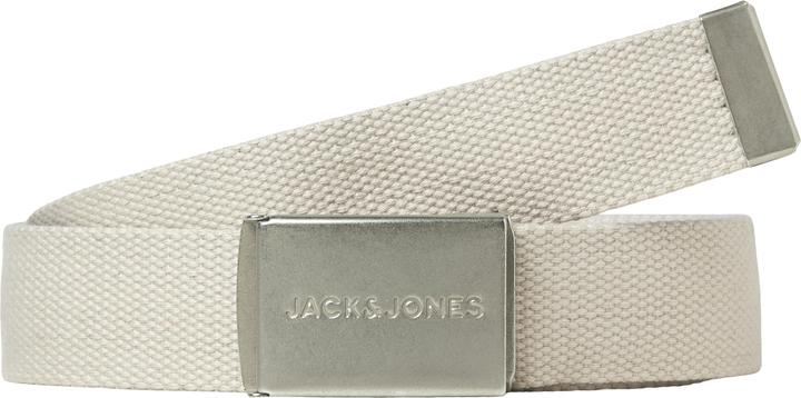 Immagine prodotto Jack & Jones Jaclondon Woven Belt Noos (95)