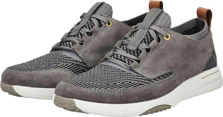 Produktbild Clarks Sneaker (47)