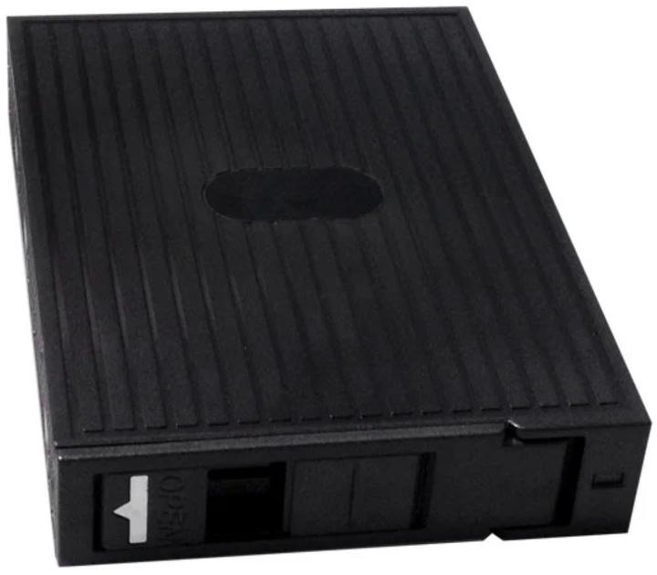 iStorage 2.5" SATA Adapter Tray