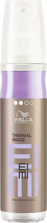Wella Eimi Thermal Image (150 ml)