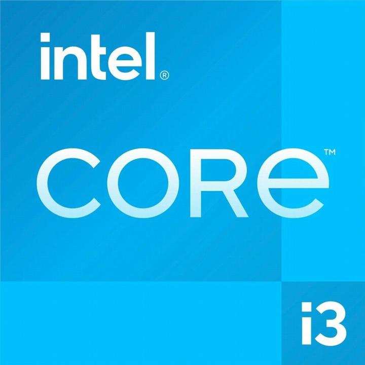 Immagine prodotto Dell OptiPlex 3000 MFF (Intel Core i3-12100T, 8 GB, 256 GB)