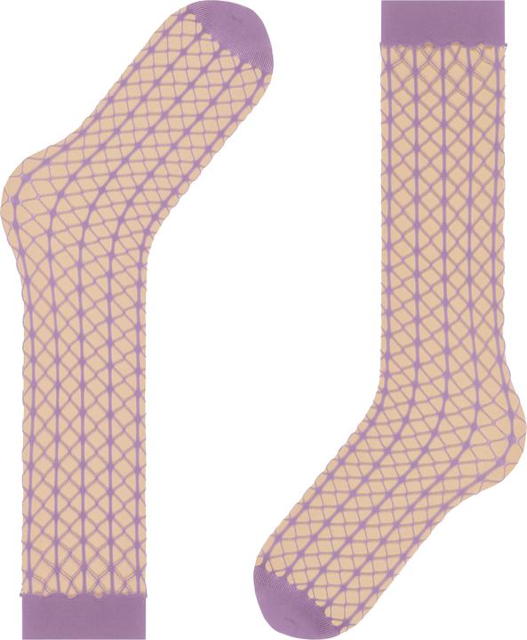 Produktbild Falke Paradise Net KH (35 - 38)