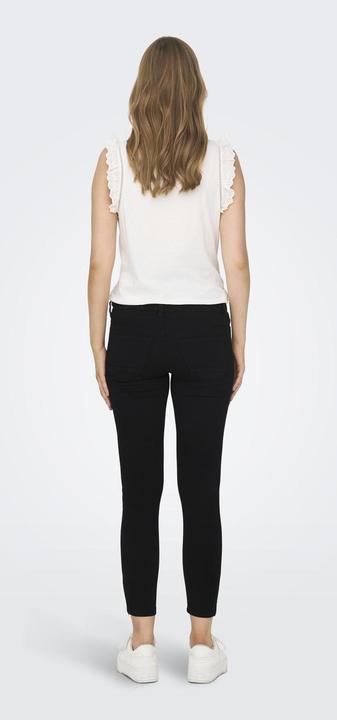Produktbild Only Maternity Mom OLMKendell Eternal Life Ankle Skinny Fit Jeans (XS)