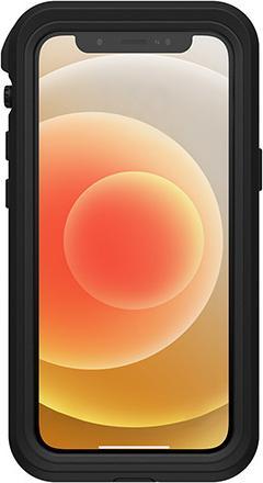 Produktbild LifeProof Frē (Apple iPhone 12 mini)