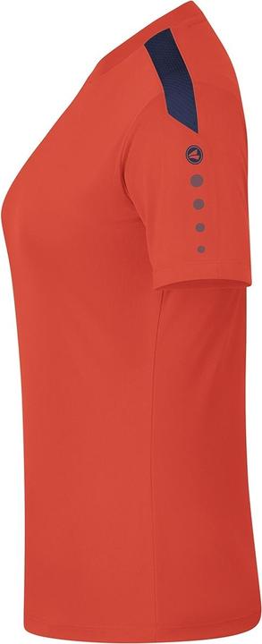 Actual product image JAKO Jersey Power KA (XXL)