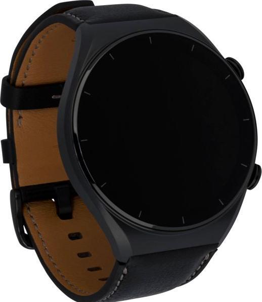 Produktbild Xiaomi Watch S1 (46.50 mm)