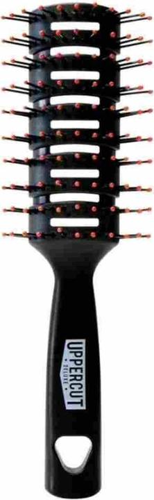 Actual product image Uppercut Deluxe Vent-brush