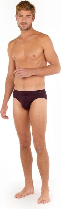 Immagine prodotto HOM HO1 MiniBrief Tencel Soft (M, Confezione singola)