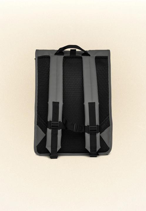 Produktbild Rains Rolltop (13 l)