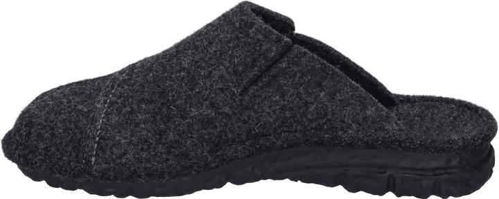 Image du produit Josef Seibel 16605-TE432 (46)