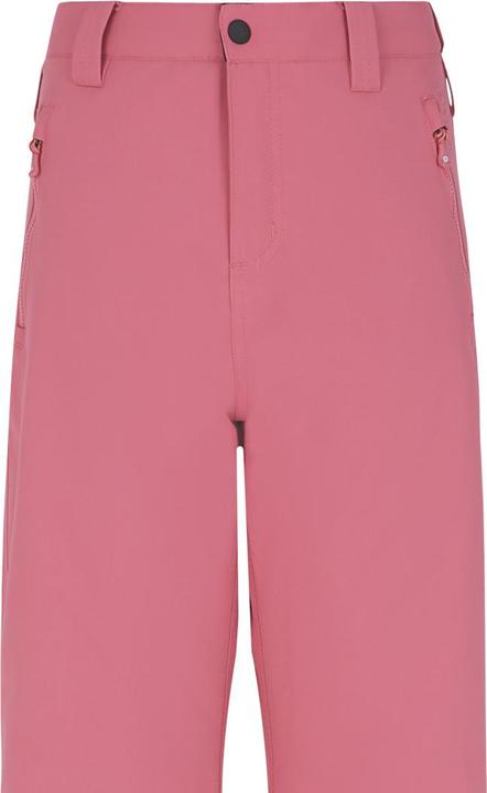 Produktbild Protest Snowpants PRTSTERIO JR (176)