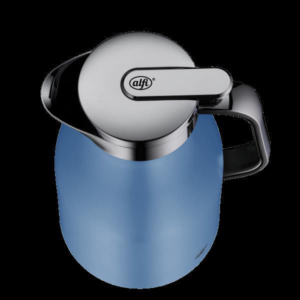 Produktbild Alfi Skyline (1 l)