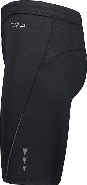 Produktbild CMP Campagnolo Stretch Laufshorts (36)
