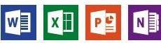 Produktbild Microsoft Office Home & Student 2019 (1 User, unbegrenzt)