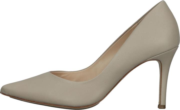 Actual product image Högl Pumps (41.5)