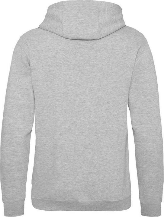 Immagine prodotto Awdis Street Felpa con Cappuccio Uomo (XXL)