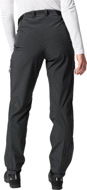Actual product image Vaude Yaras (38, S)