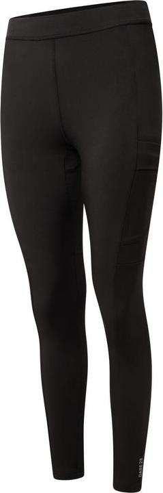 Image du produit Dare2b Legging Melodic II (L)