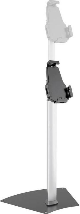 Actual product image Renkforce Tablet stand PAD21-04 Fit