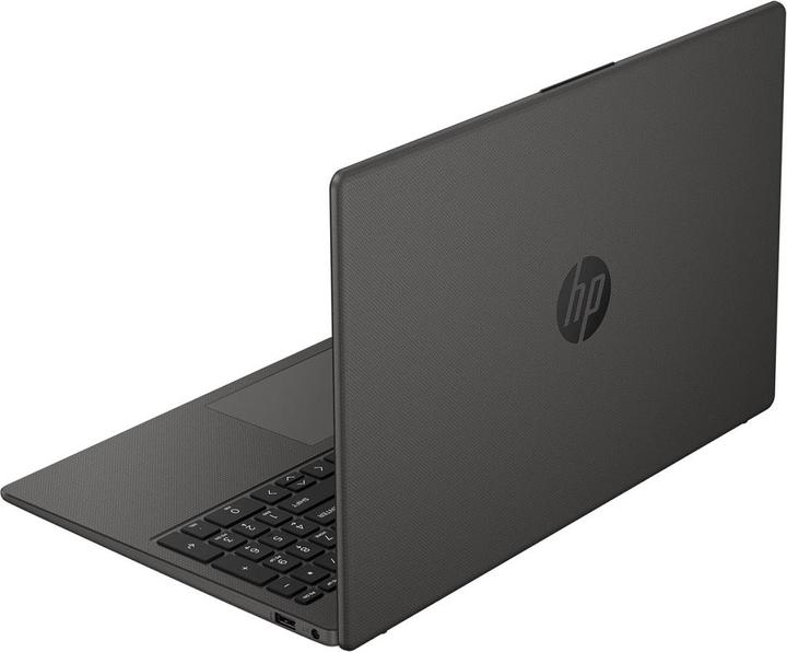 Actual product image HP 250 G10 (15.60", Intel Core i5-1334U, 16 GB, 512 GB, DE)