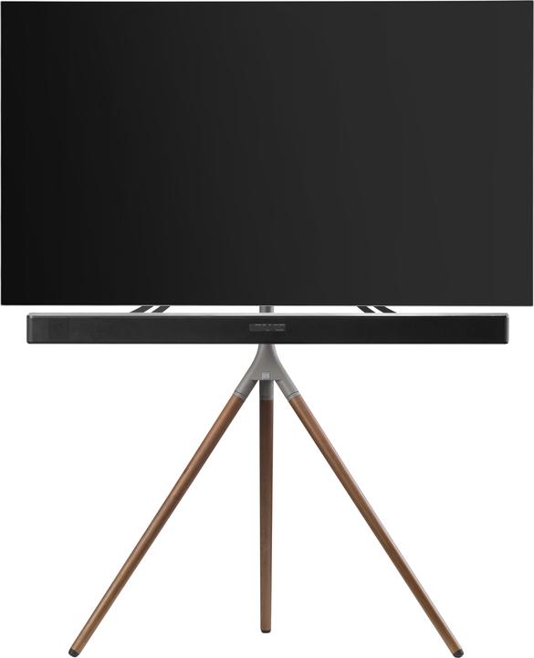 Actual product image One for All Tripod (Universal, 65", 30 kg)