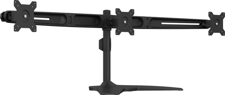Multibrackets EX Kit Triple (Table, 24")