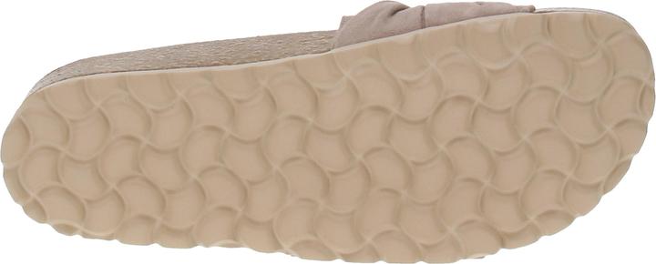 Actual product image Verbenas 3300470268 (37)