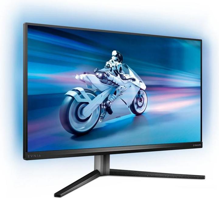 Produktbild Philips Evnia 32M2N6800M - 32 Zoll UHD G (3840 x 2160 Pixel, 31.50")
