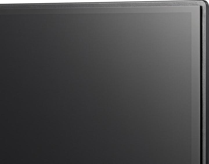 Actual product image Hisense 32A4Q (32", LCD, HD, 2025)