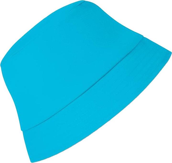 Produktbild MidOcean Bilgola Sonnenhut (One Size)