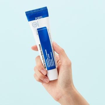 Immagine prodotto Purito Acqua pura dei mari profondi (50 ml, Tonico per il viso)